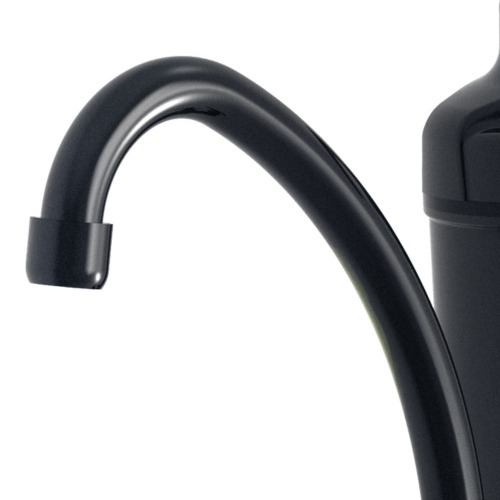 Torneira com filtro purificador de parede - New Torneira com filtro purificador de parede - New