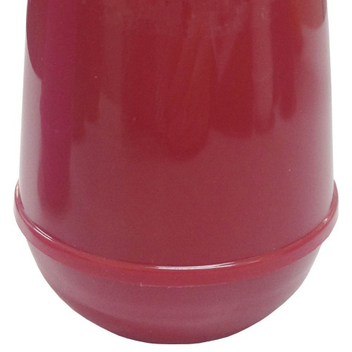 Refil blindado para torneira com filtro Acqua E05