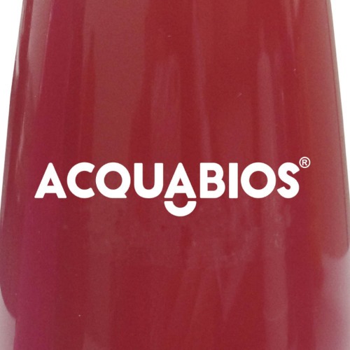 Refil blindado para torneira com filtro Acqua E05