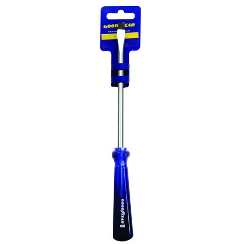 Chave de fenda 1/4 Chave de fenda 1/4