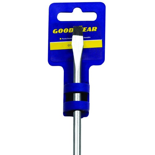 Chave de fenda 1/4 Chave de fenda 1/4