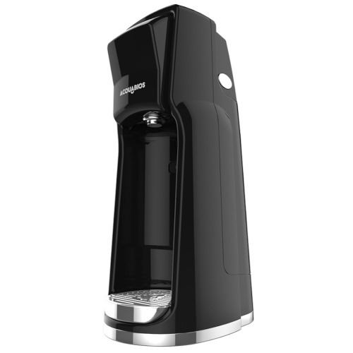 Purificador de água natural - Easy Purificador de água natural - Easy