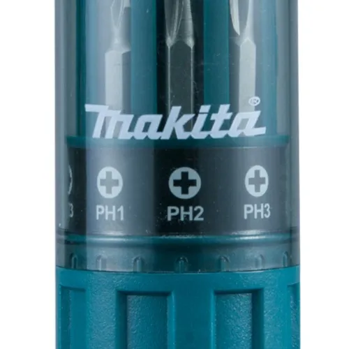 とわ DIO ZX AF35 クリアテール ライブディオzx 紫紋 レインボーテール