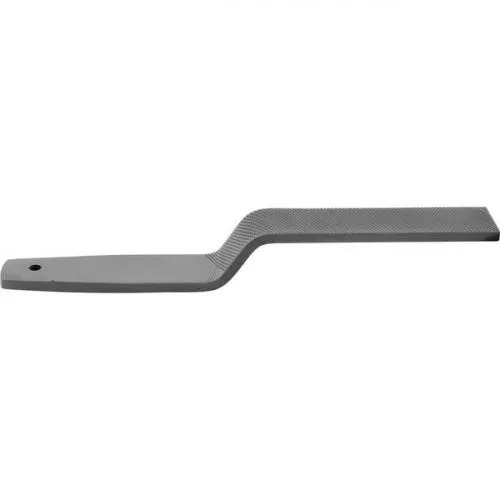 Lima manual para funileiro 1/4