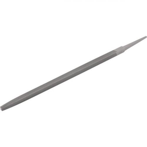 Lima quadrada mura 10