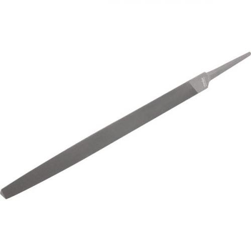 Lima triangular murça 8 Lima triangular murça 8