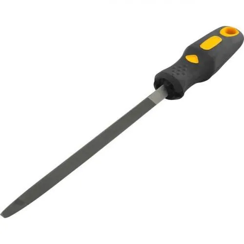 Lima triangular slim taper 7