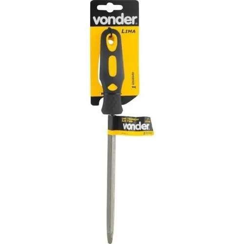 Lima triangular slim taper 7