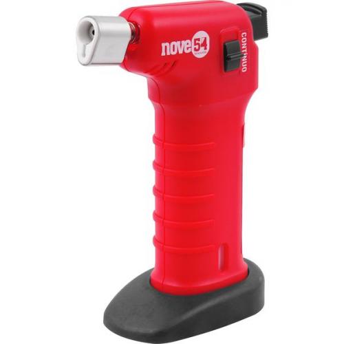 Maarico porttil gs butano