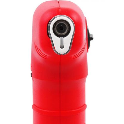 Maarico porttil gs butano