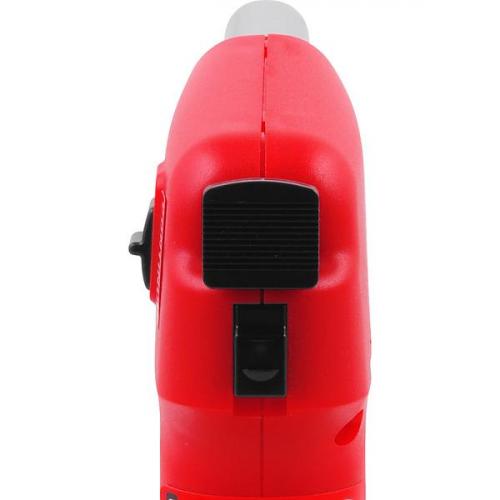 Maarico porttil gs butano