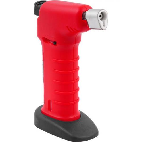 Maarico porttil gs butano