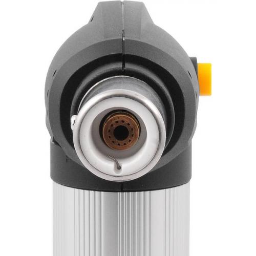 Maçarico portátil gás butano Maçarico portátil gás butano