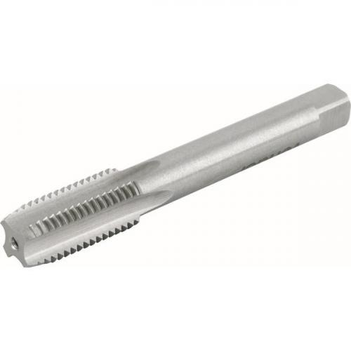 Macho para rosca inserto roscado M12