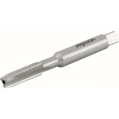 Macho para rosca inserto roscado M6 - 53.03.106.072