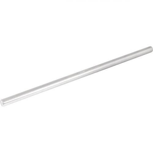 Manípulo para chave de roda 19 mm x 500 mm Manípulo para chave de roda 19 mm x 500 mm