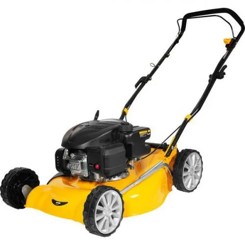 Cortador de grama a gasolina 3,6 hp corte de 51 cm - MGV 204