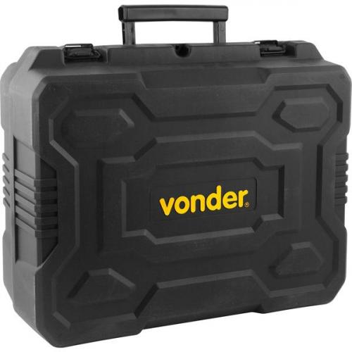 Martelete Perfurador Rompedor bateria intercambiável 18V S/ Bateria - IMV 1815 Martelete Perfurador Rompedor bateria intercambiável 18V S/ Bateria - IMV 1815