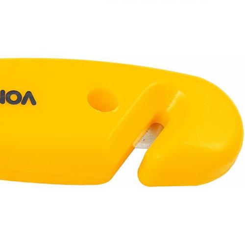 Martelo de emerg�ncia para autom�vel  