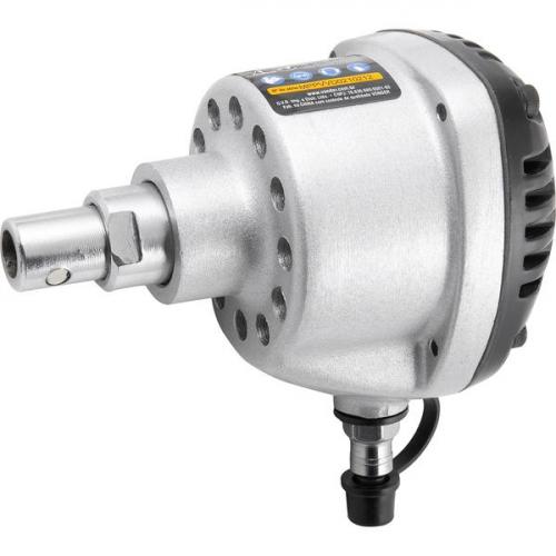 Minipregador pneumático capacidade de 25 a 120 mm Minipregador pneumático capacidade de 25 a 120 mm