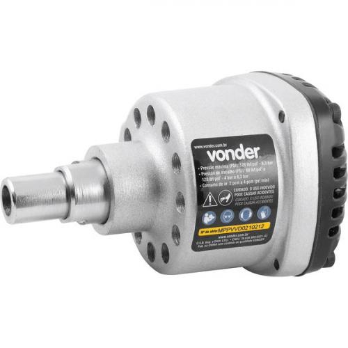 Minipregador pneumático capacidade de 25 a 120 mm Minipregador pneumático capacidade de 25 a 120 mm