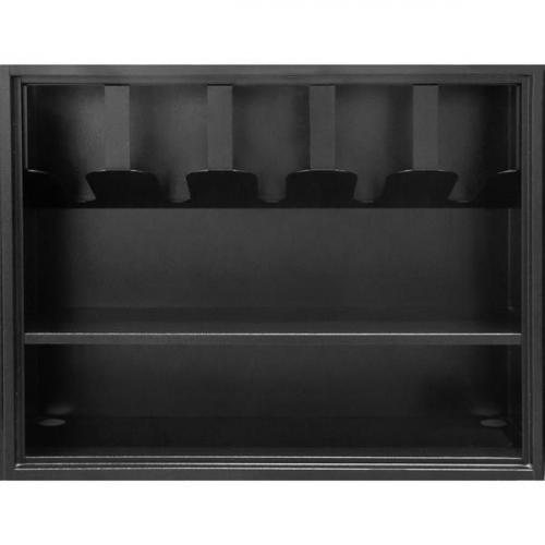 Painel para ferramentas elétricas modular Painel para ferramentas elétricas modular