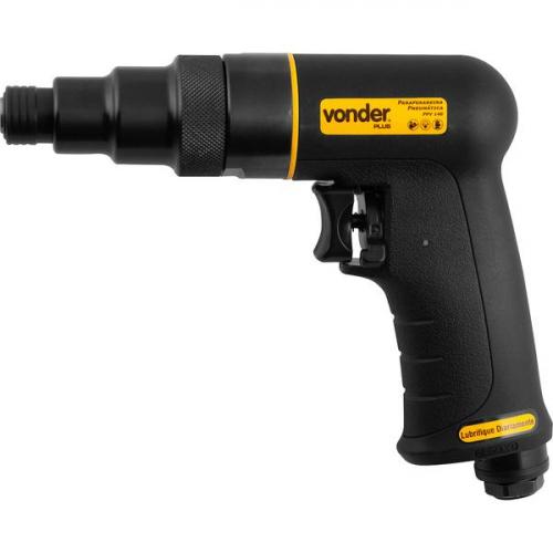 Parafusadeira pneumtica encaixe 1/4