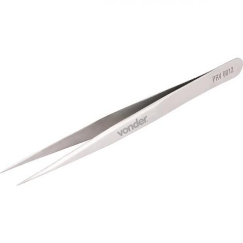 Pin�a reta PRV 0012 - 31.30.012.000