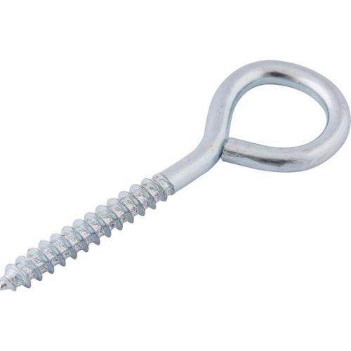 Pitão P-8 4,2 x 70 mm com 6 peças Pitão P-8 4,2 x 70 mm com 6 peças