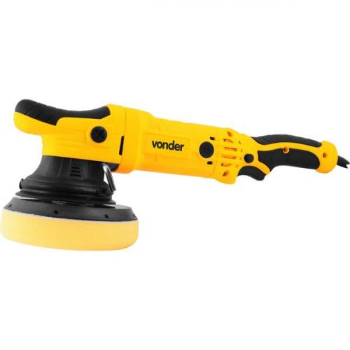 Politriz roto orbital 6 Politriz roto orbital 6