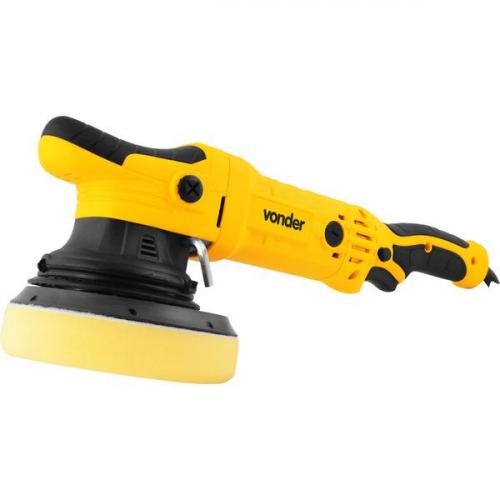 Politriz roto orbital 6 Politriz roto orbital 6