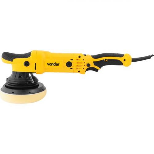 Politriz roto orbital 6 Politriz roto orbital 6