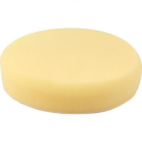 Politriz roto orbital 6 Politriz roto orbital 6