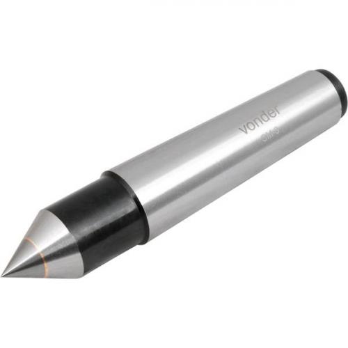 Ponta fixa de metal duro CM3 Ponta fixa de metal duro CM3