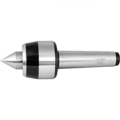 Ponta rotativa CM4 600 kgf  