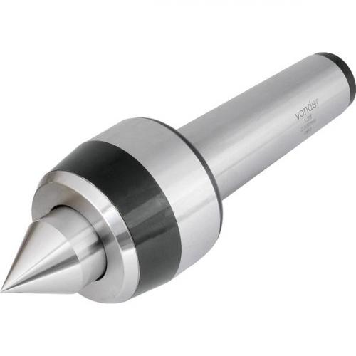 Ponta rotativa CM5 1.200 kgf - 66.70.000.050