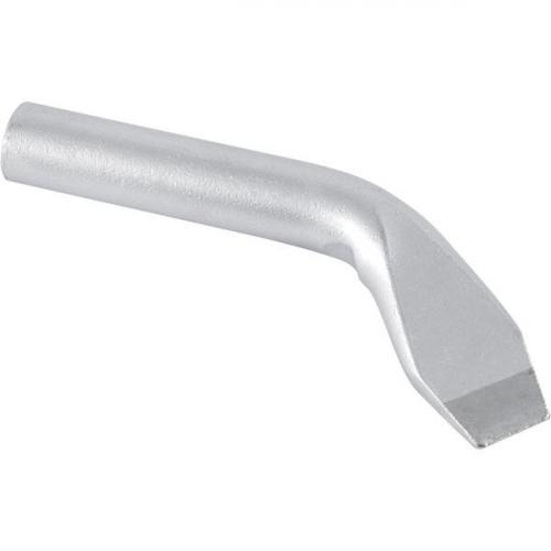 Ponteira/cabeça para ferro de solda de 300 W   Ponteira/cabeça para ferro de solda de 300 W