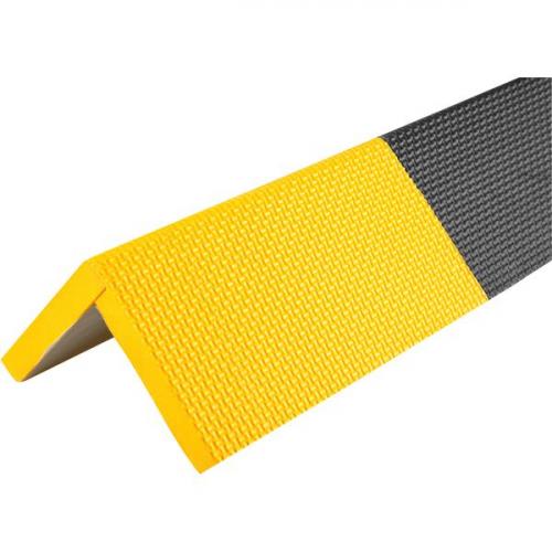 Protetor de coluna para garagem em EVA  Protetor de coluna para garagem em EVA