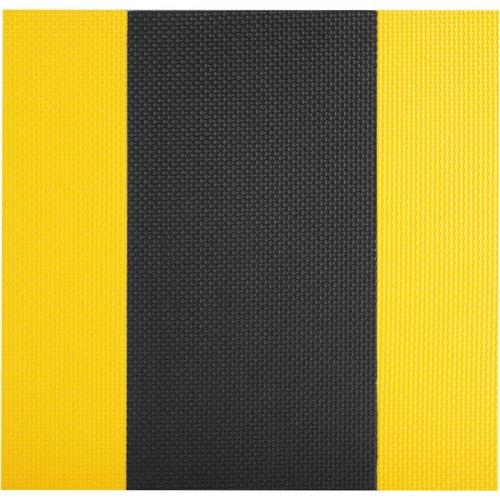 Protetor de parede para garagem em EVA Protetor de parede para garagem em EVA