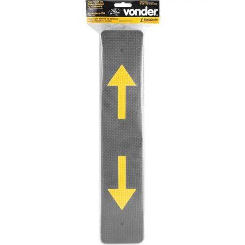 Protetor de para-choque para garagem 3 camadas de EVA Protetor de para-choque para garagem 3 camadas de EVA