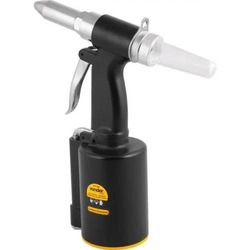 Rebitador pneumático RPV 480  