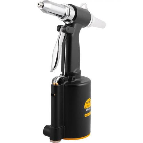 Rebitador pneumtico RPV 480  