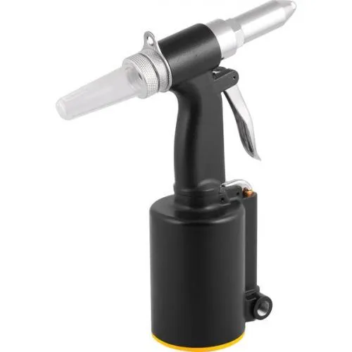 Rebitador pneumático RPV 480  