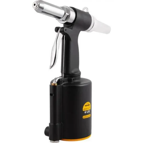 Rebitador pneumático RPV 640  