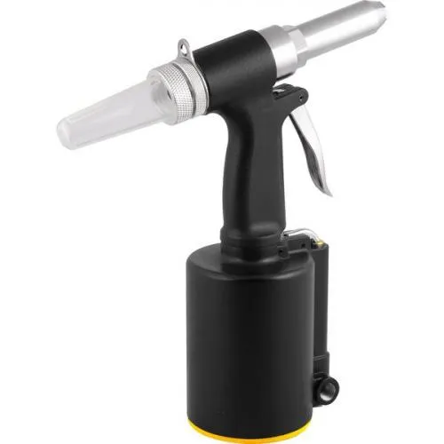 Rebitador pneumático RPV 640  