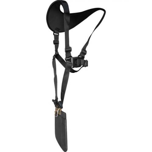 Ro�adeira lateral a gasolina 1,5 hp 32,6 cc 2 tempos - RGP 3260C