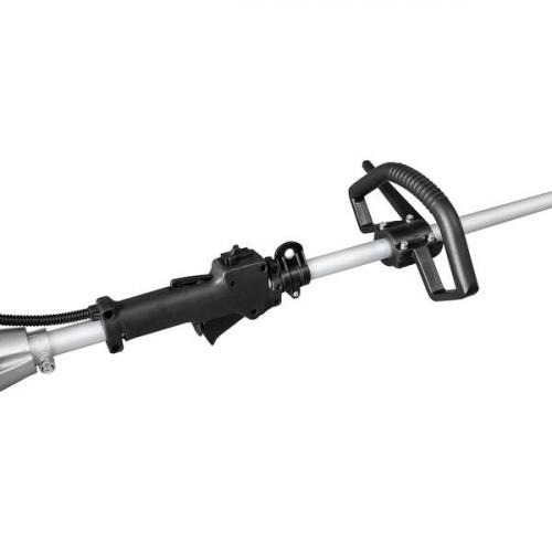 Ro�adeira lateral a gasolina 1,5 hp 32,6 cc 2 tempos - RGP 3260C