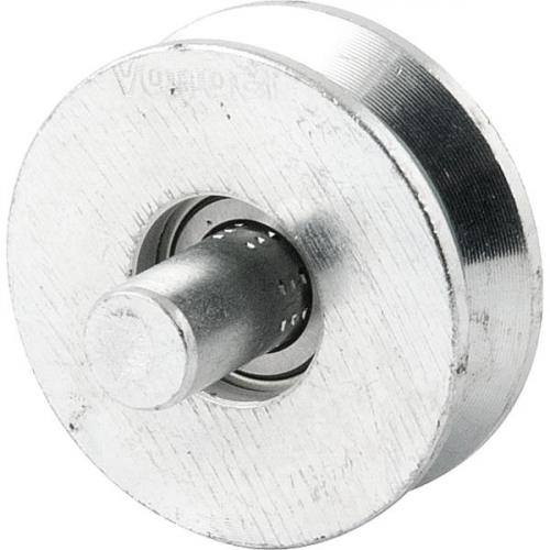 Roldana para porto 2