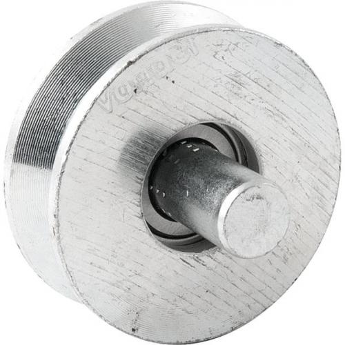 Roldana para porto 2