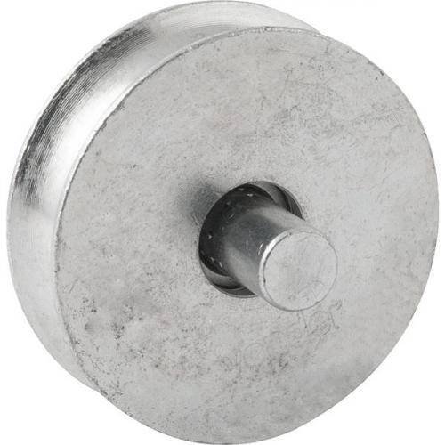 Roldana para portão 3 Roldana para portão 3